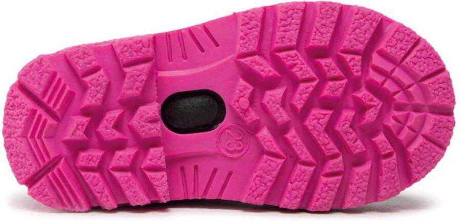 CMP Snowy Snowboots Meisjes - Foto 2