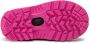 CMP Snowy Snowboots Meisjes - Thumbnail 2