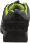 CMP Kid's Rigel Low Trekking Shoes Waterproof Multisportschoenen grijs - Thumbnail 3