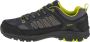 CMP Sun Low 3Q11157-71UL Mannen Marineblauw Trekkingschoenen - Thumbnail 4