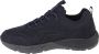 CMP Syryas WP 3Q24897-U423 Mannen Marineblauw Sneakers Sportschoenen - Thumbnail 7
