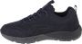 CMP Syryas WP 3Q24897-U423 Mannen Marineblauw Sneakers Sportschoenen - Thumbnail 2