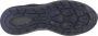 CMP Syryas WP 3Q24897-U423 Mannen Marineblauw Sneakers Sportschoenen - Thumbnail 5