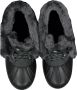 CMP Thalo Wmn Snow Boot 30Q4616-P629 Vrouwen Bruin Laarzen Sneeuw laarzen - Thumbnail 17