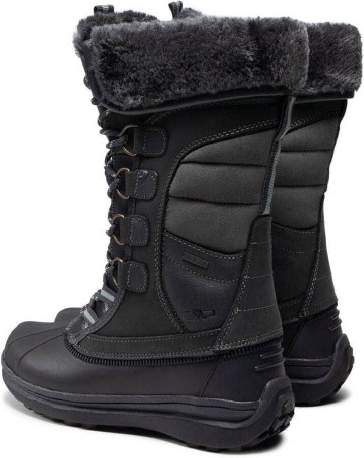 CMP Thalo Snowboots Vrouwen