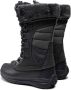 CMP Thalo Snowboots Vrouwen zwart grijs - Thumbnail 3
