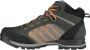 CMP Thiamat Mid 2.0 Wp 31q9667 Wandelschoenen Groen Man - Thumbnail 2