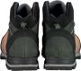 CMP Thiamat Mid 2.0 Wp 31q9667 Wandelschoenen Groen Man - Thumbnail 3