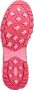 CMP Atlas Trail 3q95266 Trailrunningschoenen Blauw Roze Vrouw - Thumbnail 5