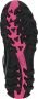 CMP Rigel Low Wp 3q54456 Wandelschoenen Groen Grijs Roze Vrouw - Thumbnail 41