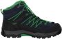 CMP Trekking Schuhe Rigel MID 3Q12944J - Thumbnail 2