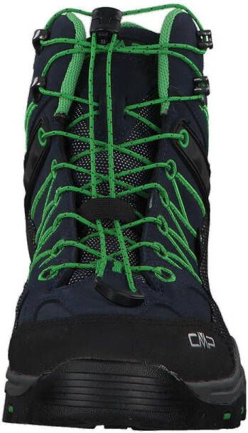 CMP Trekking Schuhe Rigel MID 3Q12944J