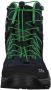 CMP Trekking Schuhe Rigel MID 3Q12944J - Thumbnail 3