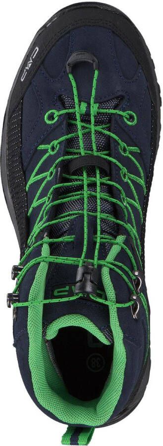 CMP Trekking Schuhe Rigel MID 3Q12944J
