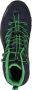 CMP Trekking Schuhe Rigel MID 3Q12944J - Thumbnail 4