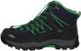 CMP Trekking Schuhe Rigel MID 3Q12944J - Thumbnail 5