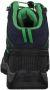 CMP Trekking Schuhe Rigel MID 3Q12944J - Thumbnail 6