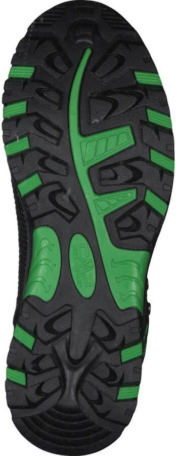 CMP Trekking Schuhe Rigel MID 3Q12944J