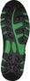 CMP Trekking Schuhe Rigel MID 3Q12944J - Thumbnail 7