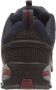 CMP Rigel Low 3Q13247 62BN Mannen Marineblauw Trekkingschoenen - Thumbnail 4