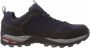 CMP Rigel Low 3Q13247 62BN Mannen Marineblauw Trekkingschoenen - Thumbnail 6