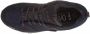 CMP Rigel Low 3Q13247 62BN Mannen Marineblauw Trekkingschoenen - Thumbnail 7