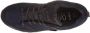 CMP Rigel Low 3Q13247 62BN Mannen Marineblauw Trekkingschoenen - Thumbnail 11