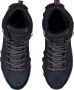 CMP Rigel Mid Trekking Shoes Waterproof Wandelschoenen zwart - Thumbnail 41
