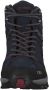 CMP Rigel Mid Trekking Shoes Waterproof Wandelschoenen zwart - Thumbnail 43