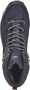 CMP Rigel Mid Trekking Shoes Waterproof Wandelschoenen zwart - Thumbnail 47