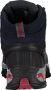 CMP Rigel Mid Trekking Shoes Waterproof Wandelschoenen zwart - Thumbnail 34