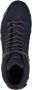 CMP Rigel Mid Trekking Shoes Waterproof Wandelschoenen zwart - Thumbnail 35