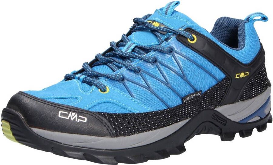 Campagnolo CMP Wandelschoenen