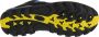 Campagnolo CMP Rigel Low 3Q54457-02LC Mannen Blauw Trekkingschoenen - Thumbnail 26