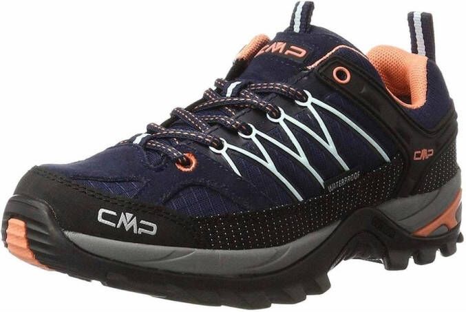 CMP Wandelschoenen