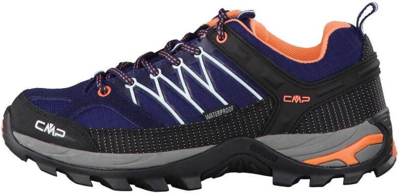 CMP Wandelschoenen