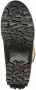 CMP Kinos Snow Boots Waterproof Winterschoenen beige - Thumbnail 5