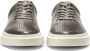 Cole Haan Grandpro Rally Laser Cut Sneakers Groen Vrouw - Thumbnail 2