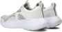 Cole Haan Zerogrand Outpace Stitchilite Runner Ii Wmn Lage sneakers Dames Wit - Thumbnail 4