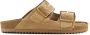 Colors of California Bio sandalen cognac - Thumbnail 4