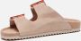 Colors of California Bio slippers roze - Thumbnail 2