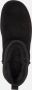 Colors of California Enkellaarzen Short winter boot in suede - Thumbnail 6