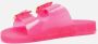 Colors of California Slippers roze - Thumbnail 5