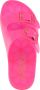 Colors of California Slippers roze - Thumbnail 6