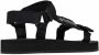 Columbia Breaksider Sandal 2027191010 Mannen Zwart Sandalen - Thumbnail 7