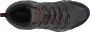 Columbia Crestwood Mid Wandelschoenen Heren Waterdicht Bergschoenen Heren Grijs - Thumbnail 6