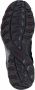 Columbia Crestwood Mid Wandelschoenen Heren Waterdicht Bergschoenen Heren Grijs - Thumbnail 8
