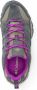 Columbia Crestwood™ ´17 Waterproof Wandelschoenen Groen 1 2 Vrouw - Thumbnail 2