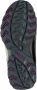 Columbia Crestwood™ ´17 Waterproof Wandelschoenen Groen 1 2 Vrouw - Thumbnail 7