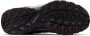 Columbia CRESTWOOD™ WATERDICHT Wandelschoenen Lage Wandelschoenen Schoenen Heren Grijs - Thumbnail 6